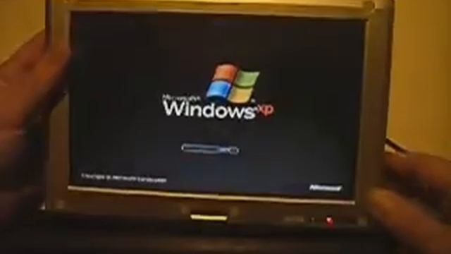 flybook v33i starting - fast preview смотреть онлайн