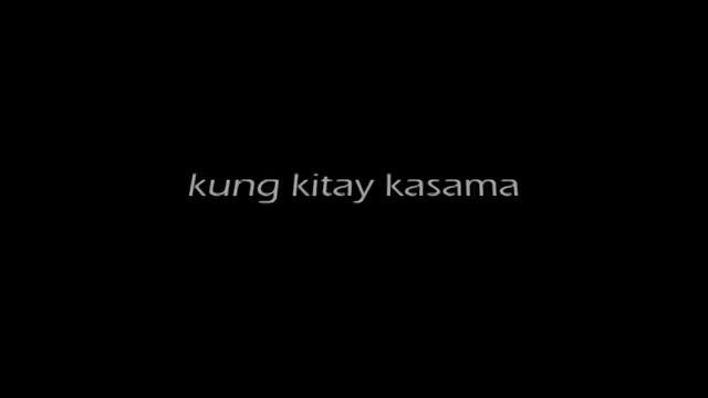 O NANAY KO SONG | GRADE 2 | MUSIC 2 смотреть онлайн