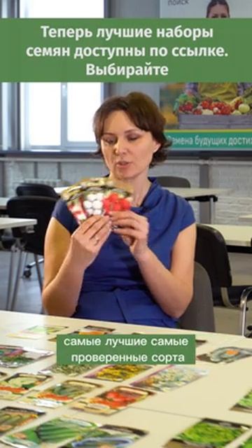 Выбрали для вас лучшие и проверенные сорта редиса! Обзор смотреть онлайн