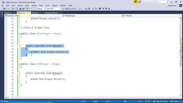 39 смотреть онлайн