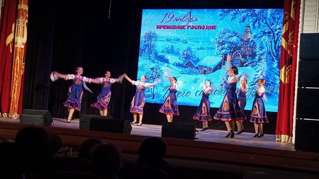 Гранд Па - Чибатуха смотреть онлайн