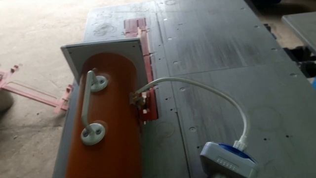 озонатор воздуха против восковой моли смотреть онлайн