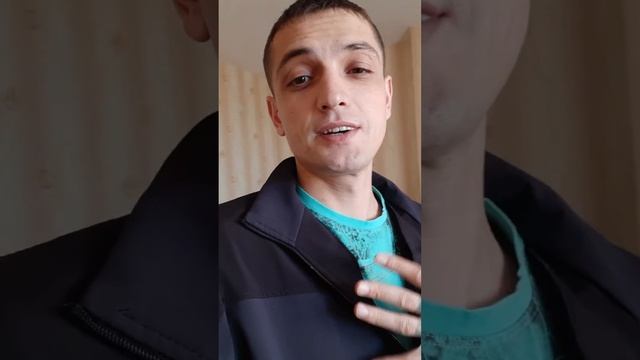 Розыгрыш Селфи-Экибастуз смотреть онлайн