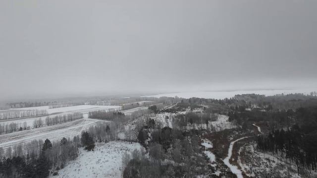 Дамба смотреть онлайн
