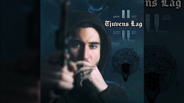 Haval - TJUVENS LAG [MUSICVIDEO] | 𝕲𝖍𝖊𝖙𝖙𝖔 𝕻𝖆𝖗𝖆𝖉𝖎𝖘 смотреть онлайн