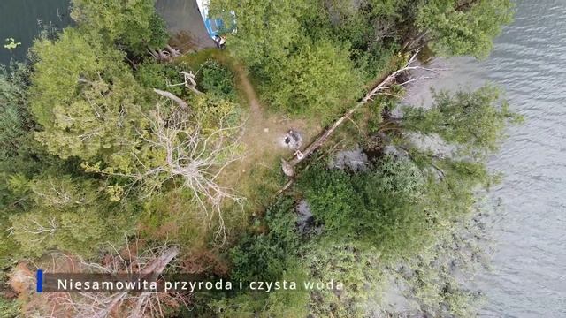Janmor 28 - Wędrowiec /j.Drawsko смотреть онлайн