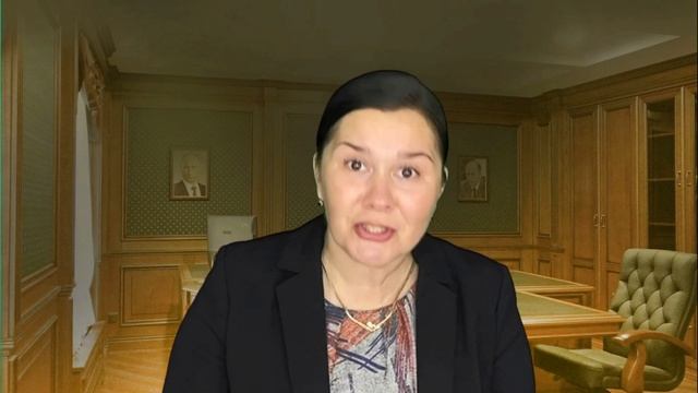 Монолог Мэра из фильма Юрия Быкова «Дурак» смотреть онлайн