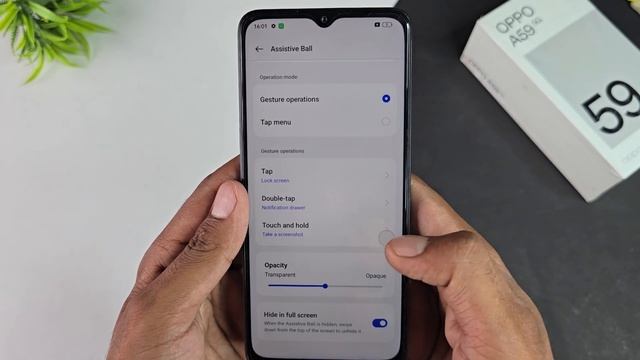Oppo A59 5G Top 60+++ Hidden Features | Part 2 | Tips & Tricks | Oppo A59 5G смотреть онлайн
