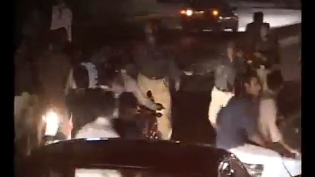 asim butt , Police Torture Independence Day One Wheelers Pkg смотреть онлайн