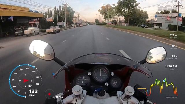 ์NSR 150 TEST GPS смотреть онлайн