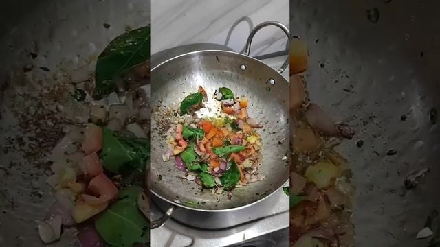 Besan Methi Recipe#shorts#Besan #food #aloochaatrecipe #youtubeshorts #recipe #yt #easyrecipe # смотреть онлайн