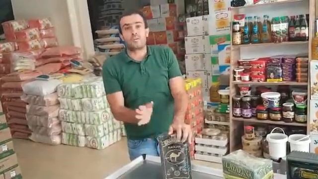 Camelon çay смотреть онлайн