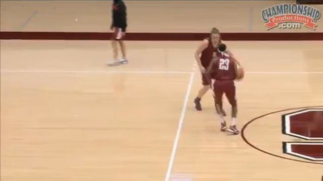 Tara VanDerveer - Close Outs смотреть онлайн