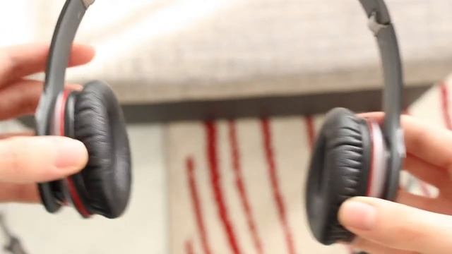 Review: Beats by Dr. Dre Solo HD | ApfelGeschichtenHD смотреть онлайн