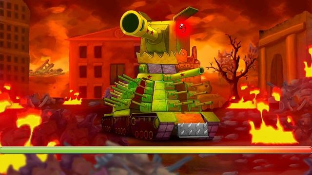 Играю Взло ГЕРАНД ГНУТЫЕ ДУЛА (1 часть) смотреть онлайн