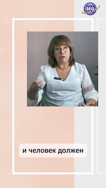 Страшно не то, что вокруг нас летает, а то, на что это к тебе липнет смотреть онлайн