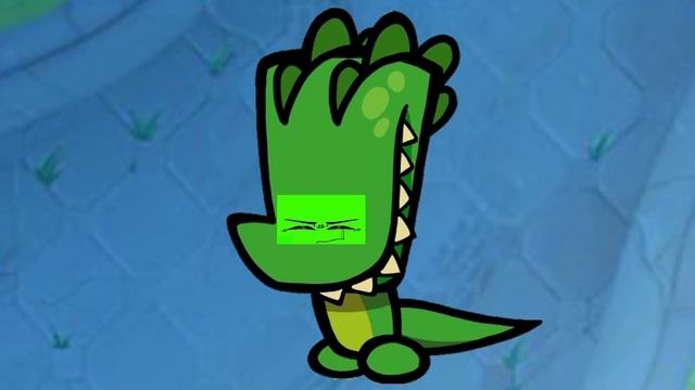 донна поет(по приколу сделала😂😂) смотреть онлайн