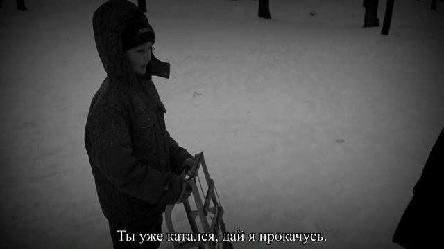 Рождественская история 2018 титры смотреть онлайн