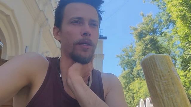 😇🌞🕯 Поставил свечи за ЗДРАВИЕ родных, подписчиков и инвесторов. Поможет или уже нет? 28.06.24 смотреть онлайн