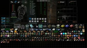 STALKER ОП 2.2 LSC  - Хомяк Сахарова Достижение Патологоанатом