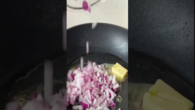 French Creamy Lemon Salmon_83 смотреть онлайн