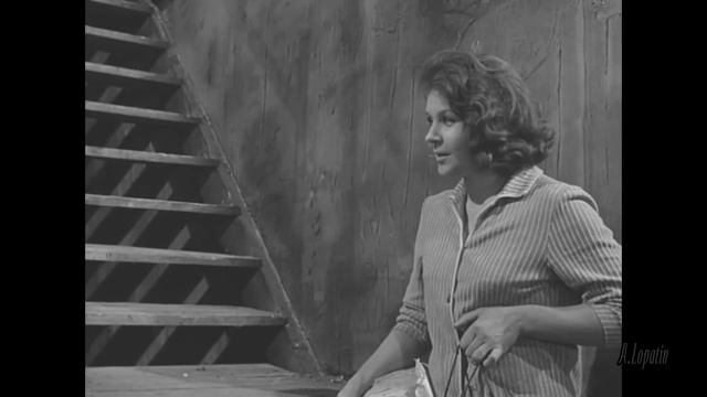 Владимир Высоцкий смотреть онлайн