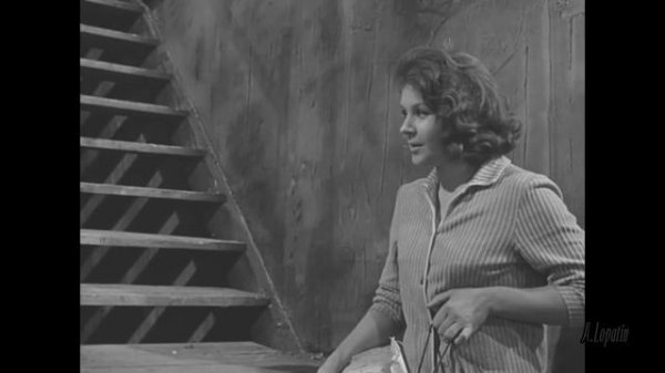 Владимир Высоцкий