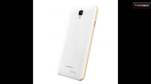 Zopo ZP530 - ещё один неудачный эксперимент от компании в Light News? смотреть онлайн