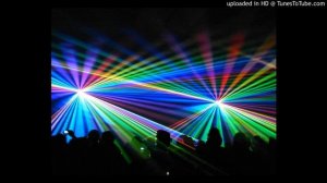 So Strung Out Remix Deep House Strong (Remix DJ Artush) clip 2K19 ★VDJ Puzzle★ ❤️💟👾ð¤