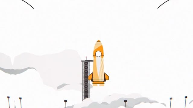 Introduction to Amazon Web Services Partner Network смотреть онлайн