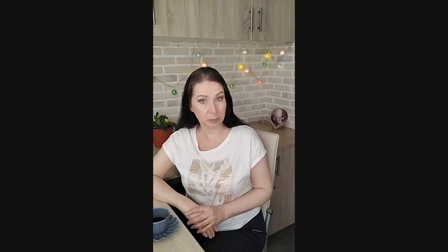 ЧТО ОБЩЕГО МЕЖДУ ТАТУ, НАРОЩЕННЫМИ НОГТЯМИ И КУРСАМИ ПО САМОРАЗВИТИЮ # 465☕️Утр эфир «Чашка кофе с смотреть онлайн