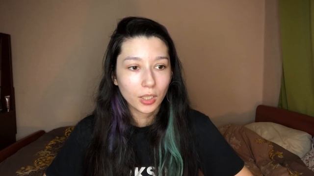 КАК ДЕЛА? 18. 1001 НЕСЧАСТЬЕ смотреть онлайн