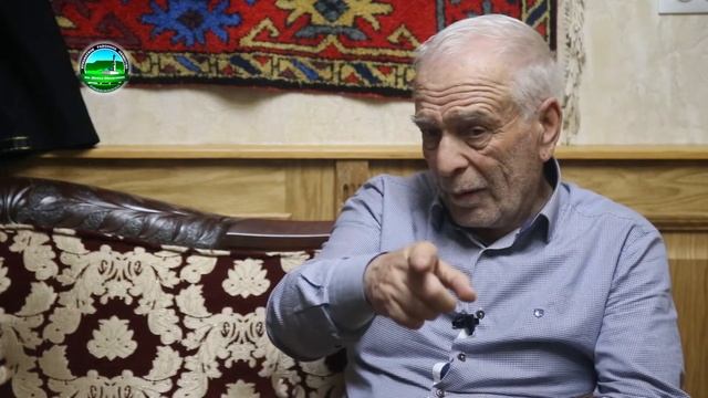 Цунтинский район смотреть онлайн