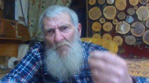 Ещё раз  о спасении Души.