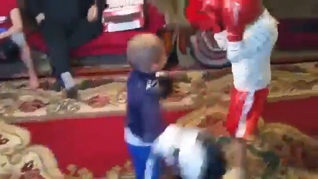 Пацаны вообще ребята смотреть онлайн