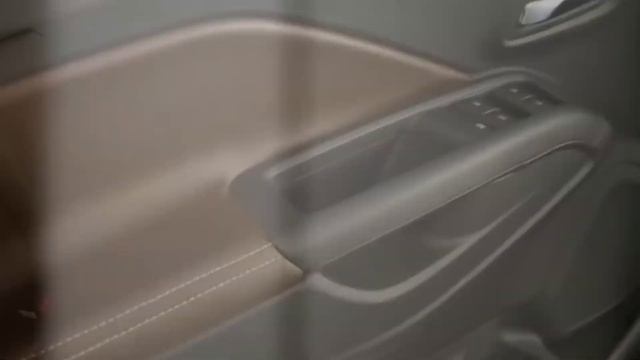 2025 CHEVROLET COBALT 2 , ЦЕНЫ , ДВИГАТЕЛИ , НАМ ОН НУЖЕН ?  КОБАЛЬТ 2