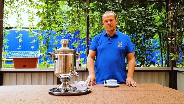 Фаршированный КАРП на углях. Быстро и вкусно. смотреть онлайн