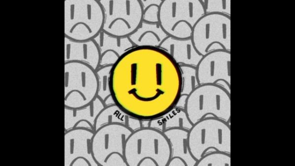 Nio North - Shower Thoughts