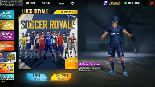 🎽 Jersey Telugu Naman ko listener.ora nachu subscribed channel смотреть онлайн