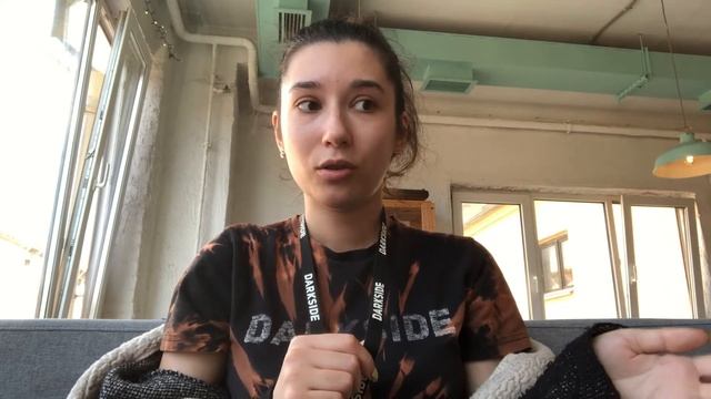 О ПСИХОЛОГИЧЕСКИХ ПРОБЛЕМАХ И ПСИХОТЕРАПЕВТАХ смотреть онлайн