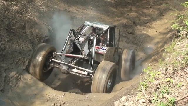 747 Racing on Tub Rock смотреть онлайн