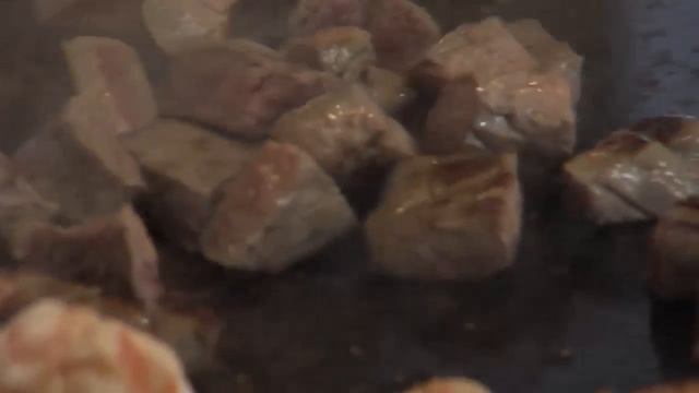 Steak смотреть онлайн