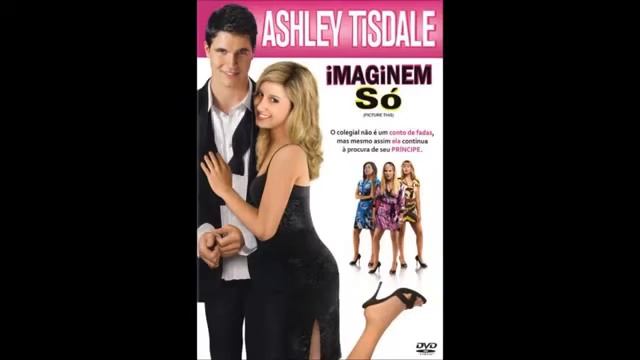 MELHORES FILMES DE COMÉDIA ROMÂNTICA - TOP 10 FILMES