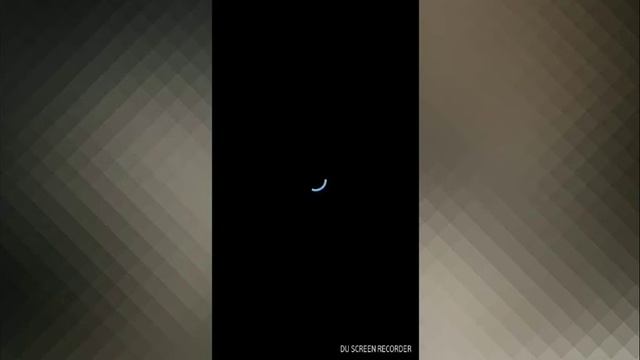 Nueva lista m3u fluxu 100% funcional смотреть онлайн