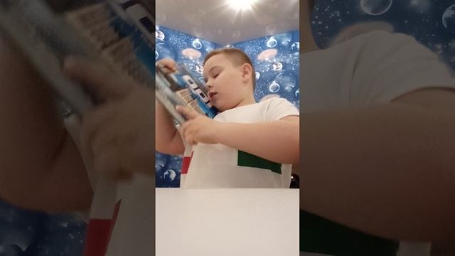 смотрим в книге смотреть онлайн