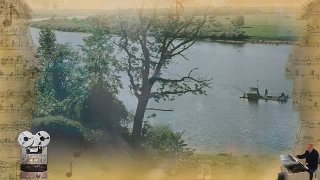 «ПЛОТ»
Юрий Лоза группа "ЗОДЧИЕ"
Первая запись "Плота"(Раритет) смотреть онлайн