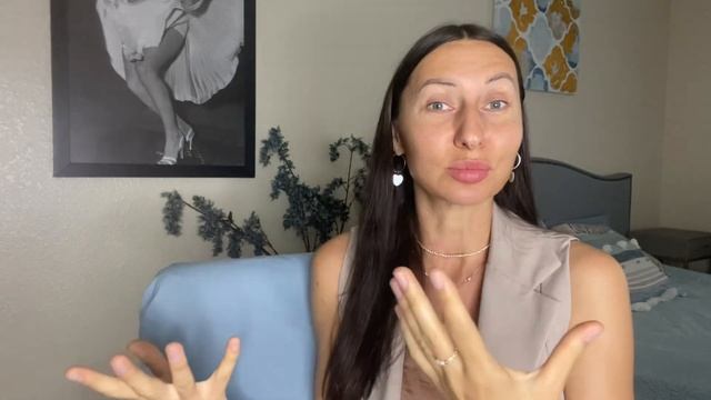 Расхламление и мои продажи на Авито| Комиссия Авито 5%| Как повысить рейтинг на Авито. смотреть онлайн