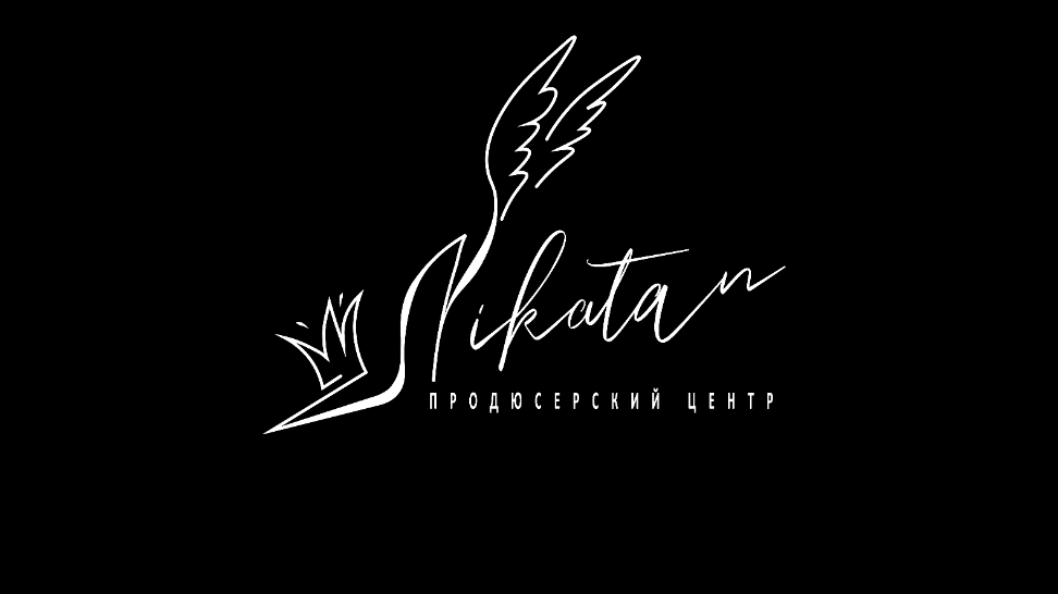 20-01-2025 LAZER смотреть онлайн