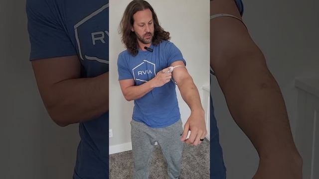 Track Your Body Progress w/ the RENPHO Smart Tape Measure & App Perfect for Fitness & Health Goals смотреть онлайн