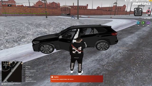 0120